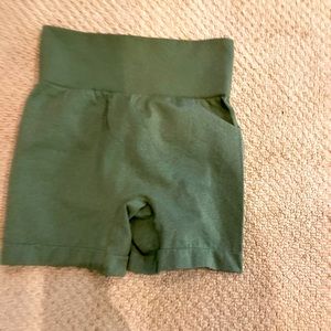 Bought from another posher